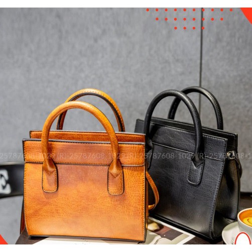 Tas Stradivarius ori import / Selempang bag / tas selempang wanita / sling bag Murah