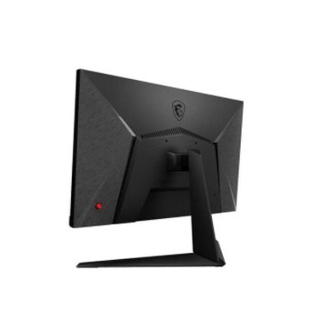 Monitor Gaming MSI Optix G241 Full HD 24&quot; IPS 144hz - Garansi Resmi