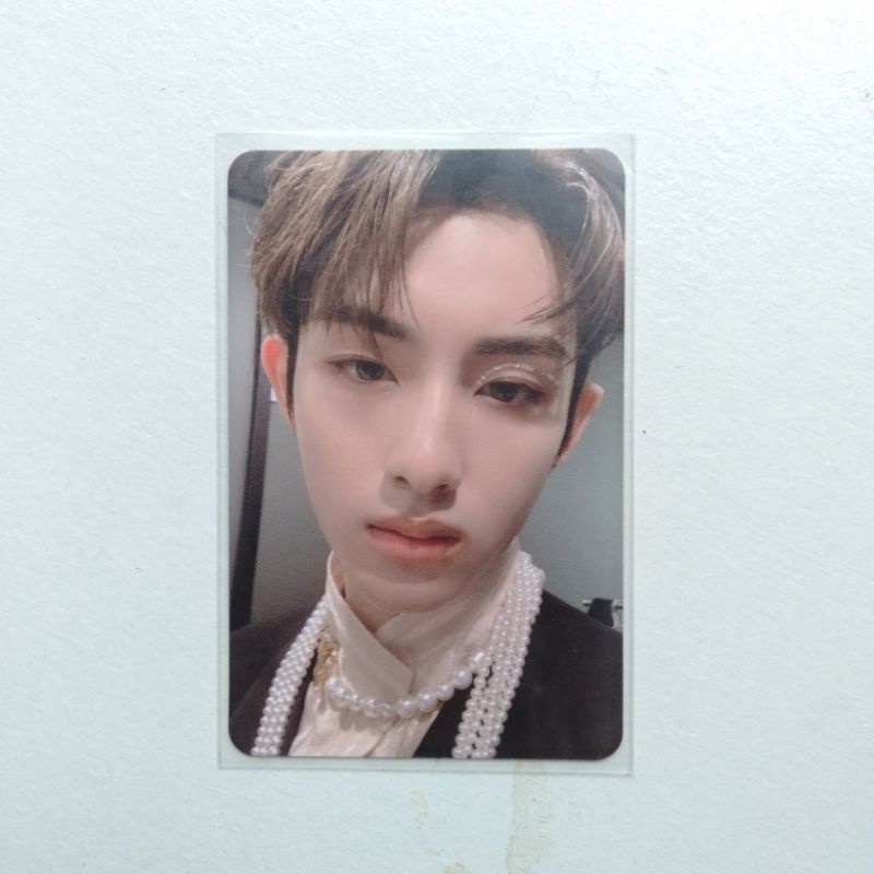 pc winwin stranger ver kick back booked
