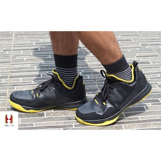 Loker Id Situs Lowongan Kerja Indonesia