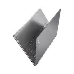 LENOVO YOGA 9 14 2in1 Touch i7-1260P 8GB 512SSD W11 14.0&quot;FHD IPS