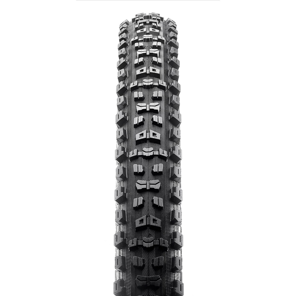 BAN LUAR MAXXIS 29 X 2.30 AGRESSOR