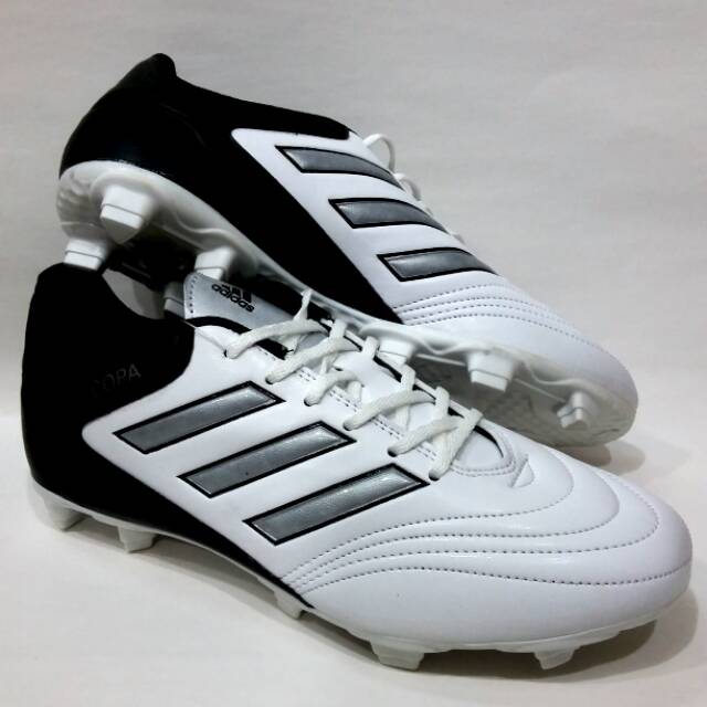Sepatu bola ADIDAS copa grade ori