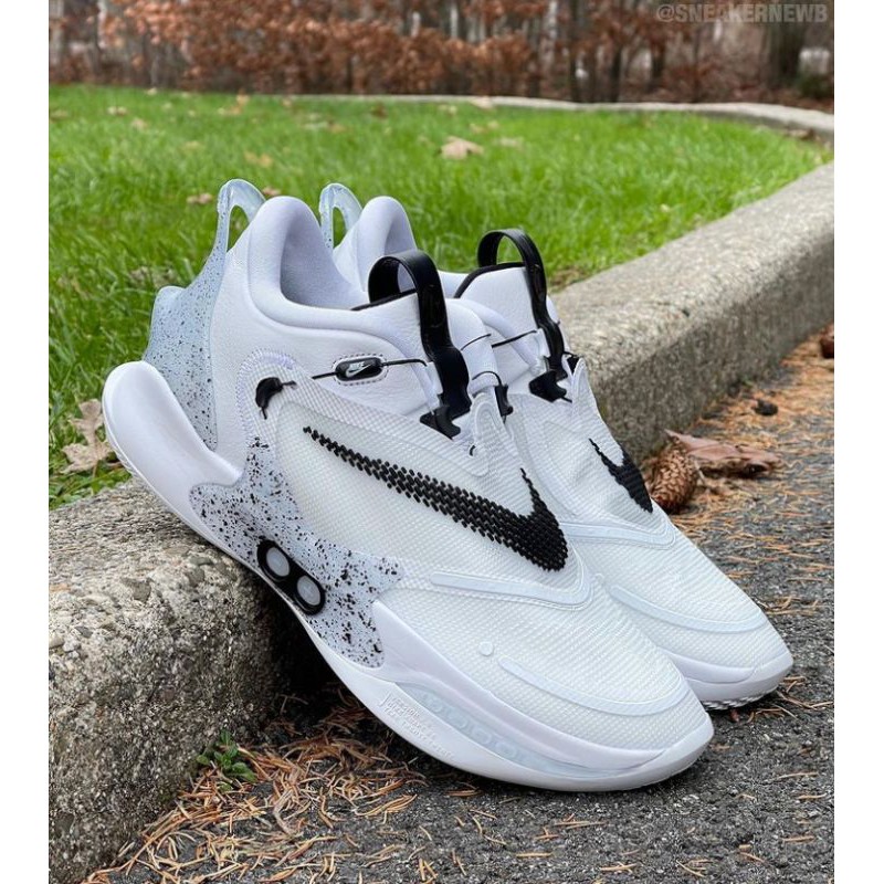 nike adapt bb original