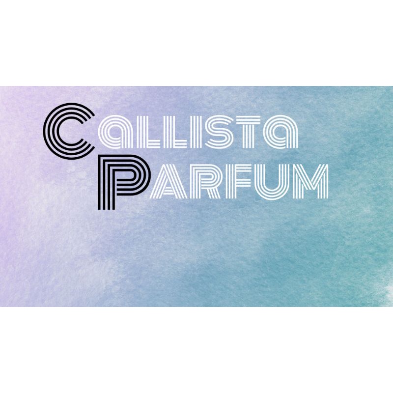 COLLECTOR PARFUM