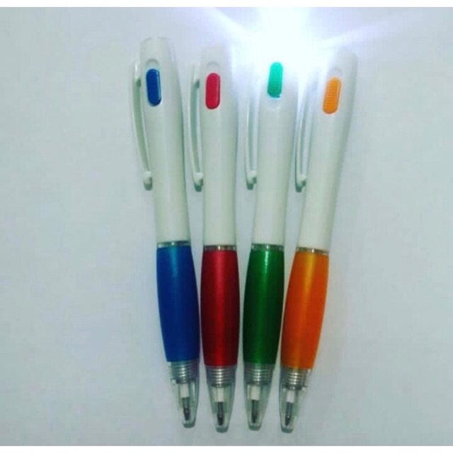 Pulpen senter pena senter Shopee Indonesia Pulpen senter pena senter Shopee Indonesia