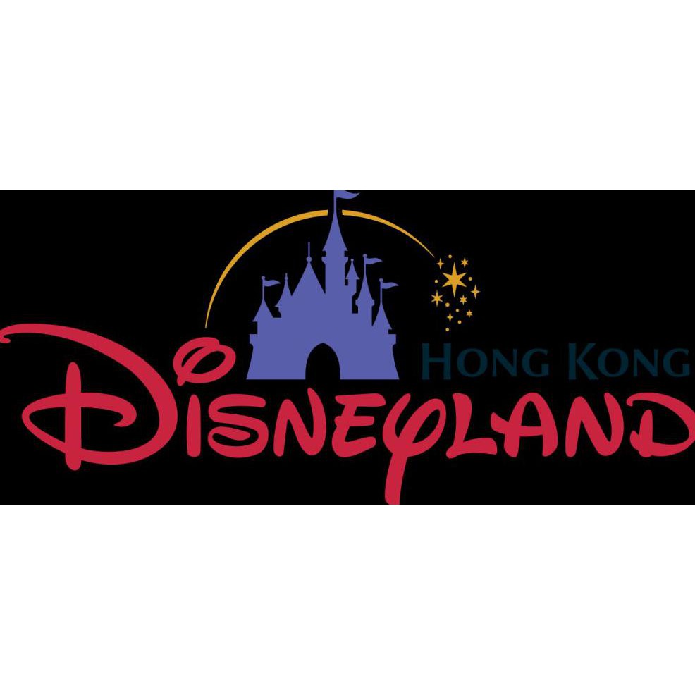 Paling Murah Ticket Disneyland Hongkong Dewasa