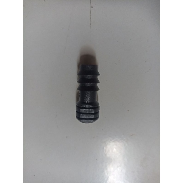 Konektor L, T dan plug 16