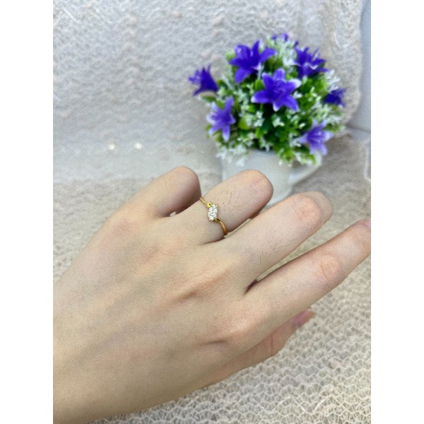 EMAS/ CINCIN EMAS 16K/ CINCIN EMAS KADAR 700/ CINCIN KOREA/ CINCIN MINI/ EMAS ASLI