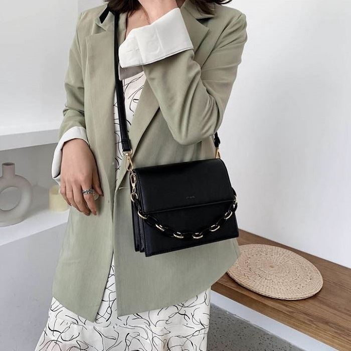 MV_Marvelouz MV601022  tas selempang wanita import Batam LT1022 EL 5112 BQ2817 CR7090 JTF1022