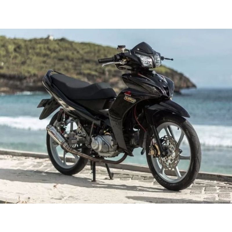 visor jupiter z1 jupiter z anti pecah visor univerasal