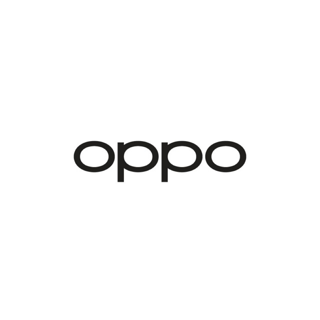 Toko Online OPPO Indonesia Official Store | Shopee Indonesia