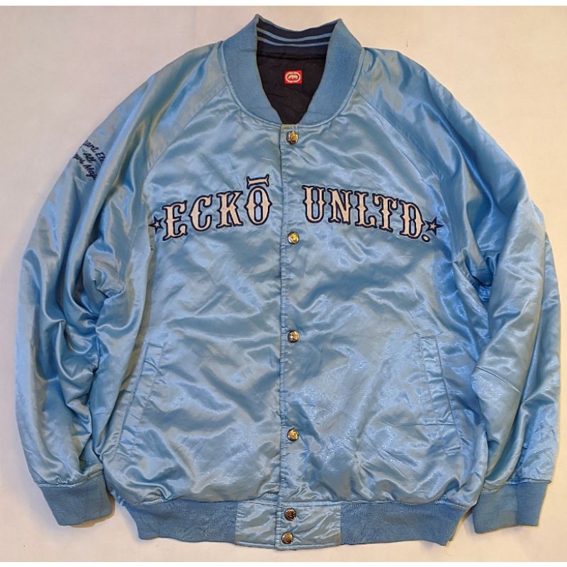 varsity second varsity ecko varsity hip hop ecko second