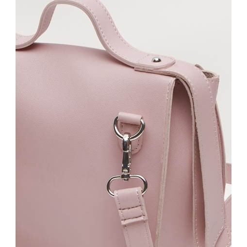 TAS SOPHIE MARTIN ARRIC ENDERS AARHUS BABY PINK AT6174P3 REG2003 KOREA DISKON MEMBER PROMO TERMURAH
