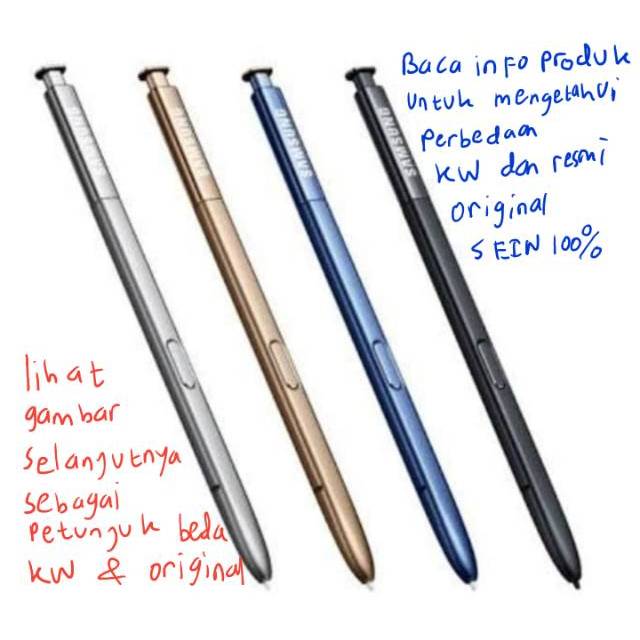 harga s pen