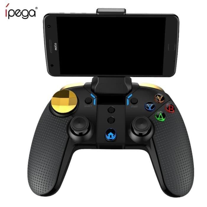 Gamepad Ipega 9118