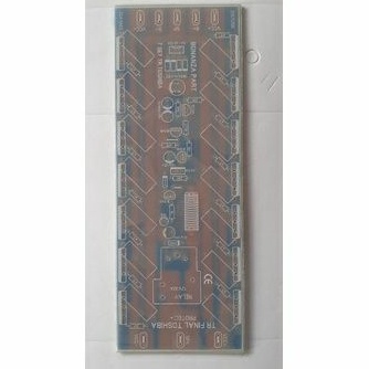 pcb tr final thosiba 2u 20cm fr4