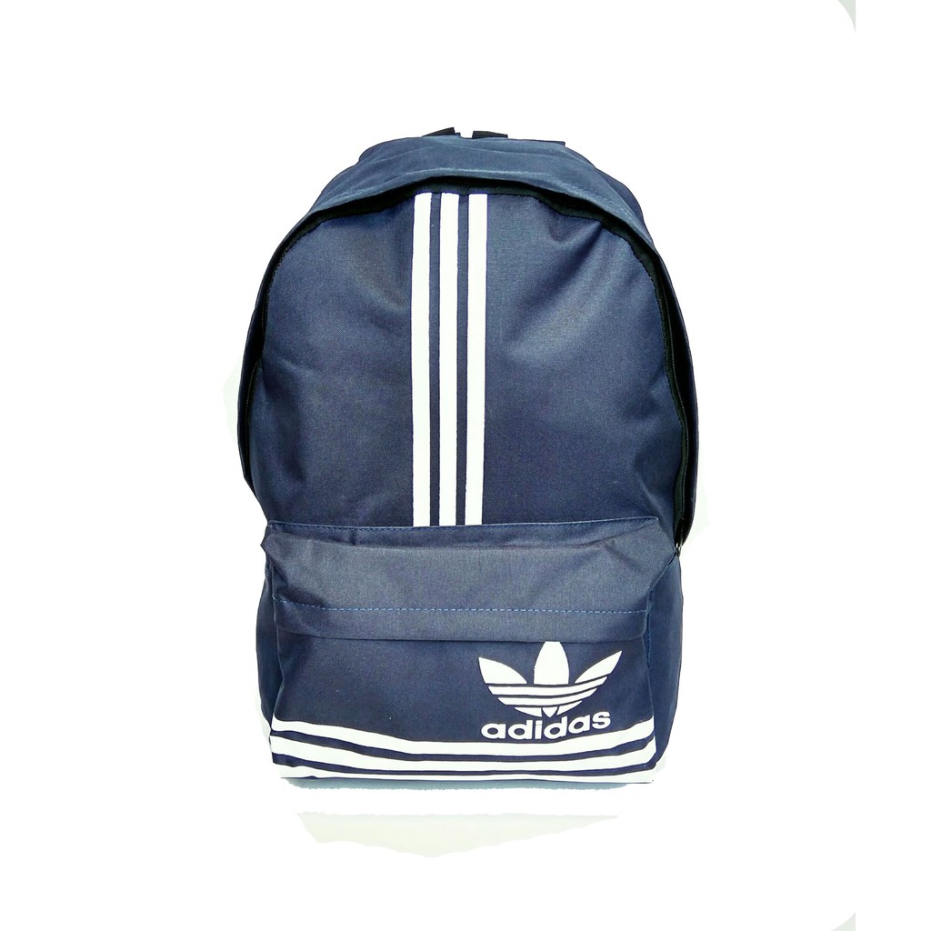 Tas cowo ransel murah / backpack pria sporty / tas punggung cowok elegant Produk Imitasi/KW