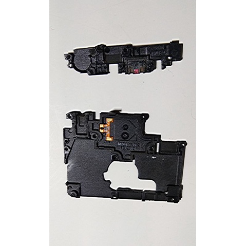 tutup mesin atas tutup mesin bawah luna g55 lite