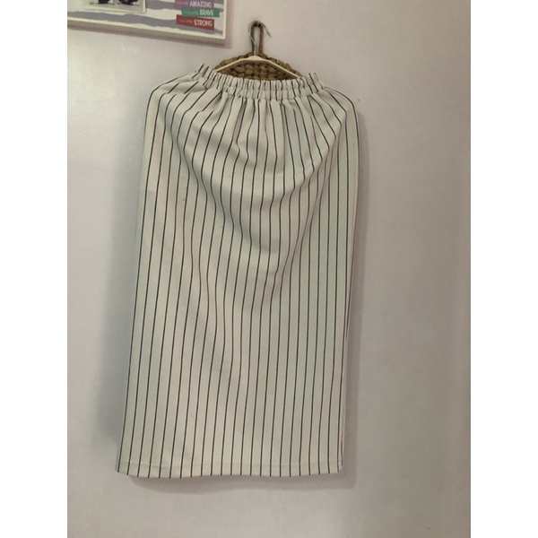 preloved rok versus city