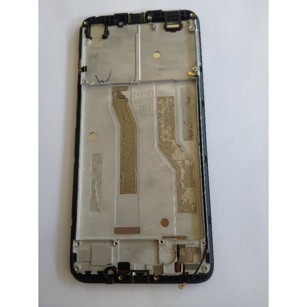 FRAME HOTWAV M6 ORI COPOTAN HP