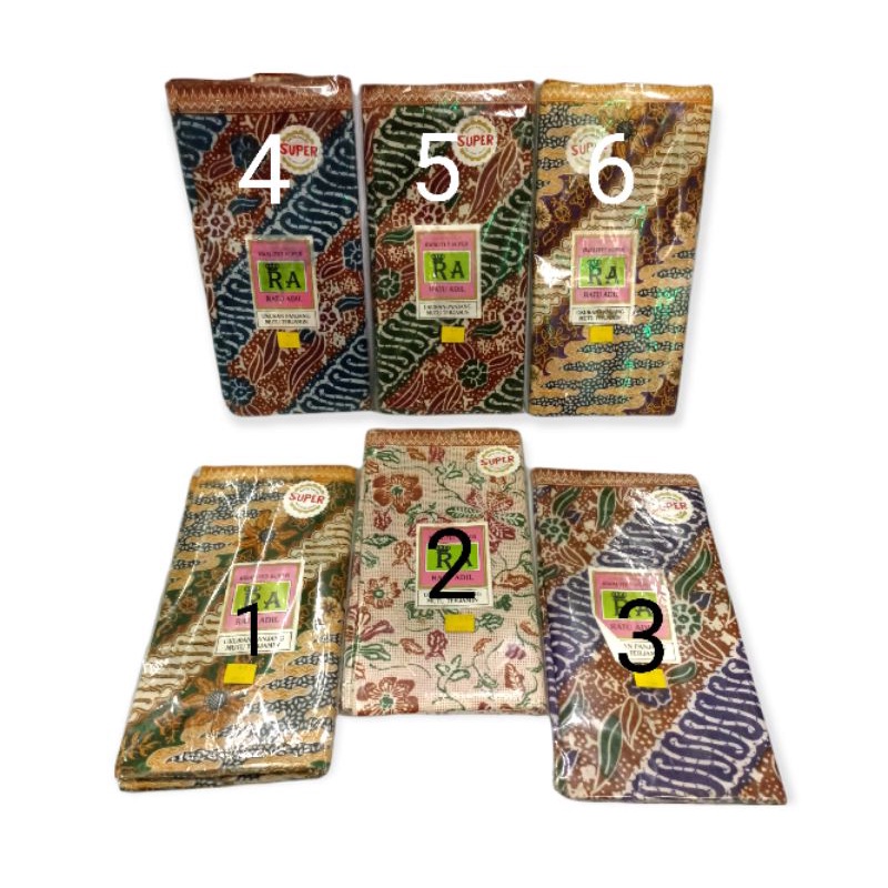 KAIN BATIK PANJANG/BATIK SOLO TULIS/KAIN JARIK MURAH/KAIN PANJANG/BATIK TULIS/KAIN JARIK GENDONGAN B