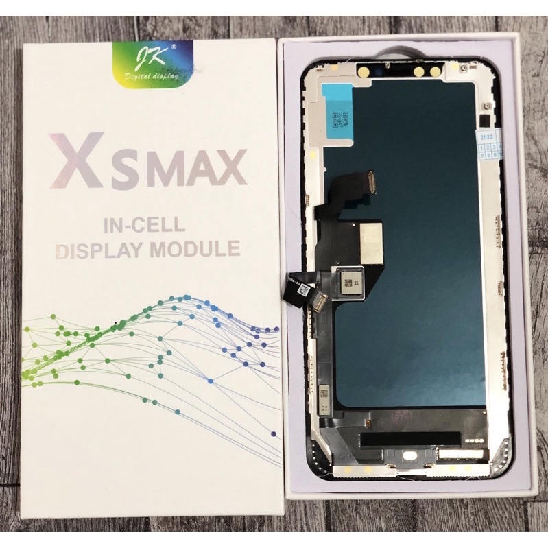 LCD IPHONE XS MAX