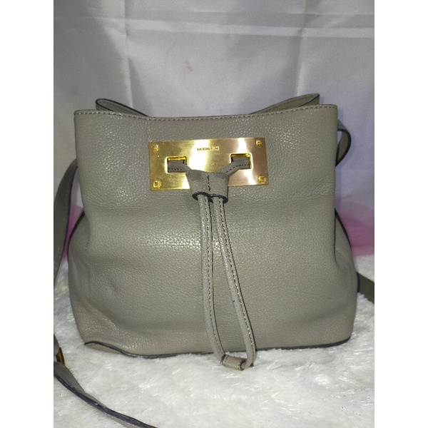 Serut Double M milano