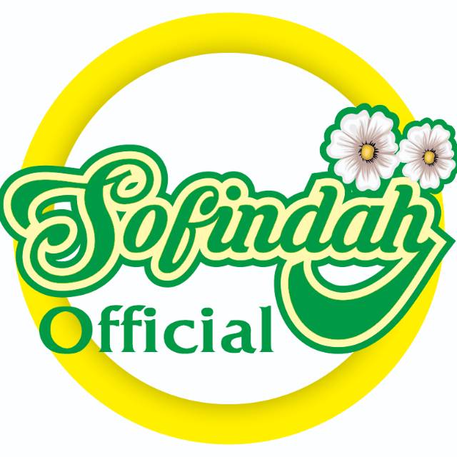 sofindahofficial