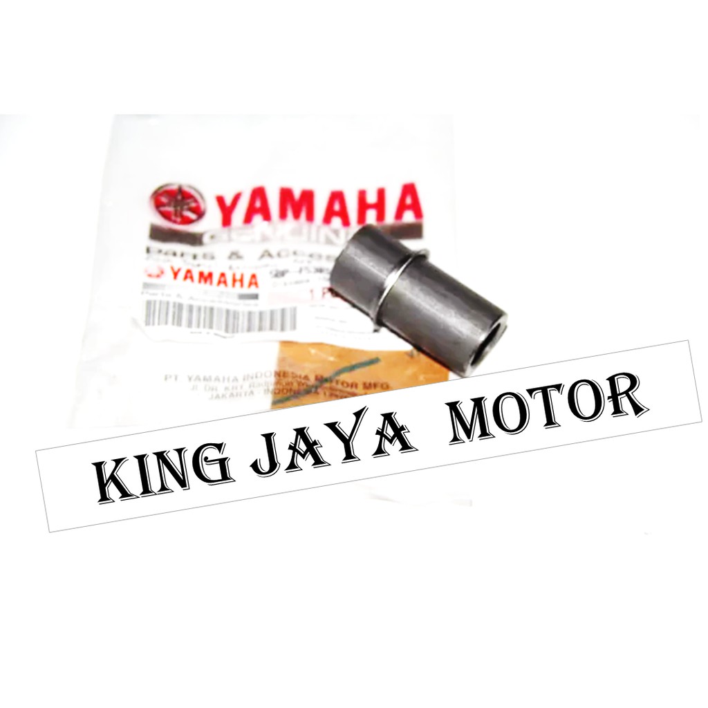 Bosh Tromol Belakang RX King RXK RX K Scorpio Original 5BP-F530S-00