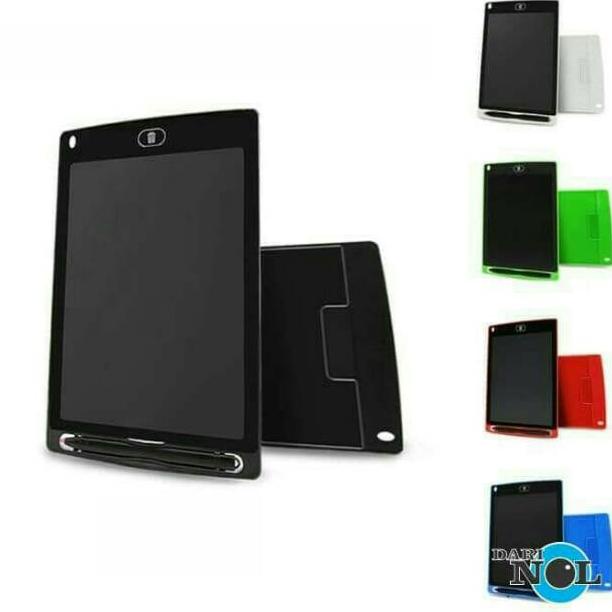Tablet Gambar Anak Big Screen Drawing Tab