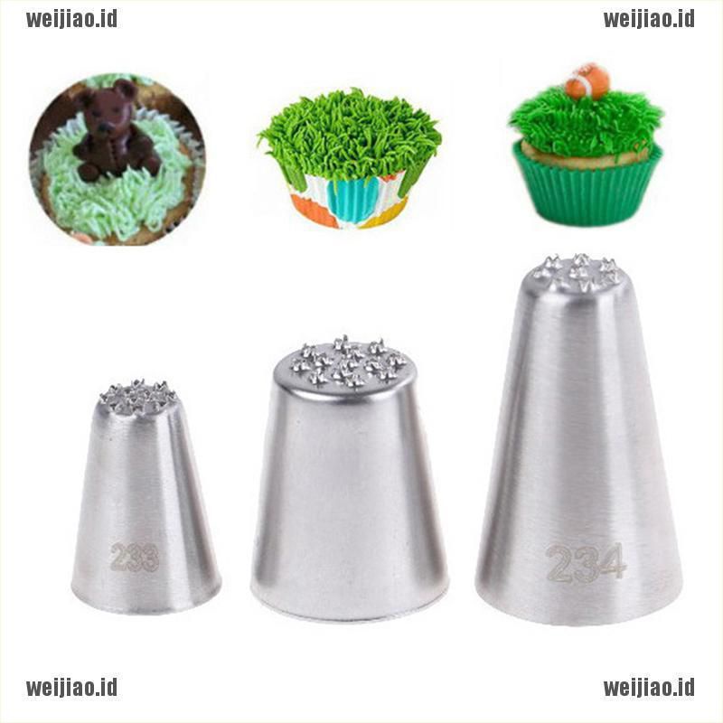 SPUIT  IMPORT RUMPUT