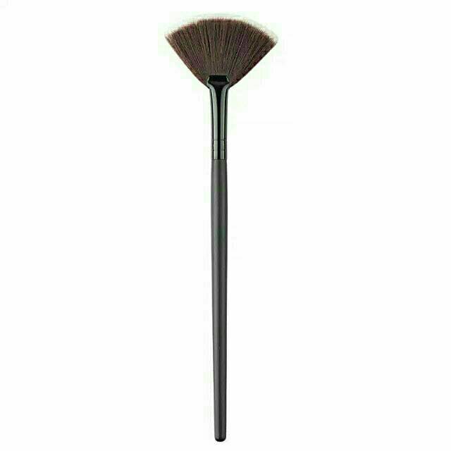

Highlighter Brush