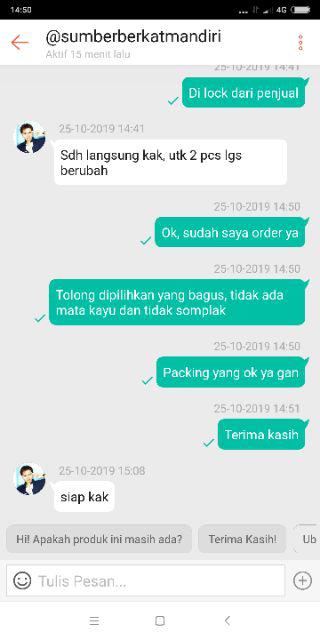 Penumbuk - Tumbukan Kerajinan Ukir - Lumpang Kayu Dan Alu Kayu