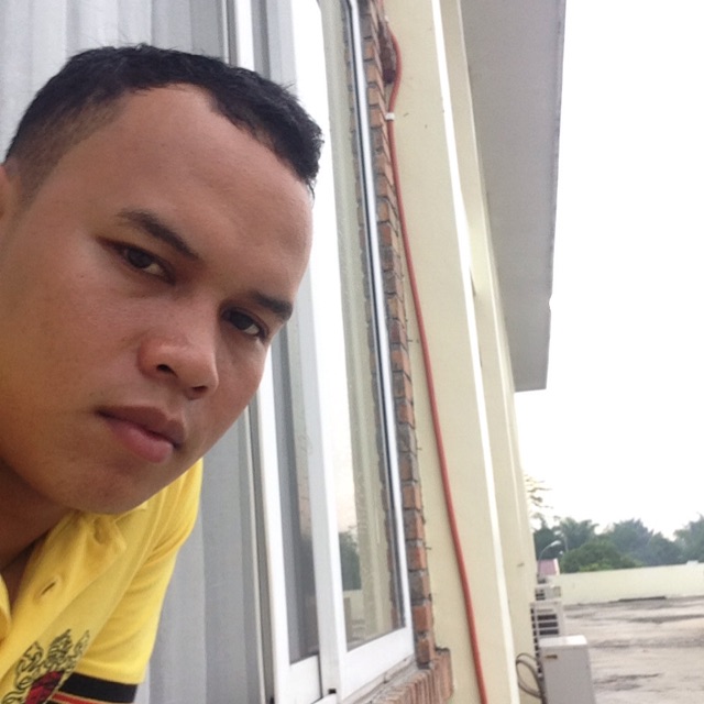 raihmonsimanullangfdt