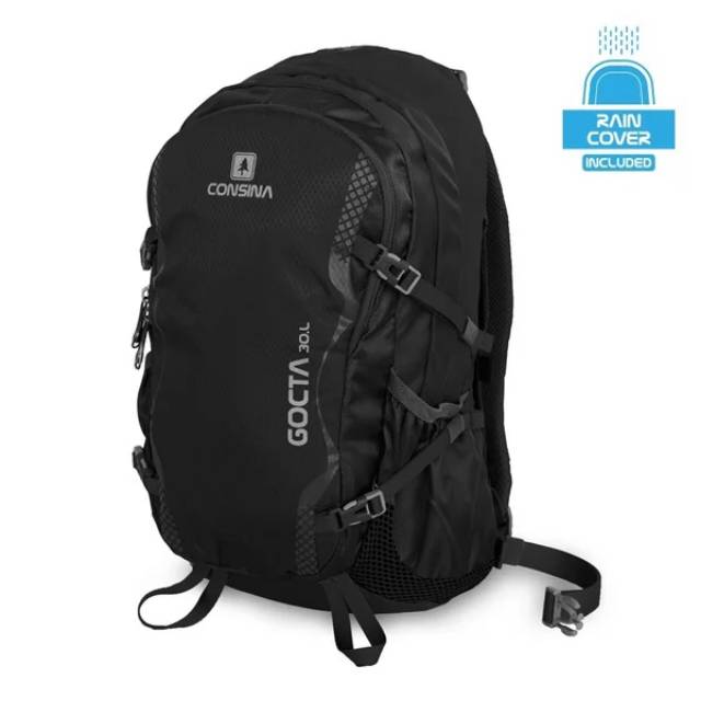 Daypack / Ransel / Tas Consina Gocta 30L