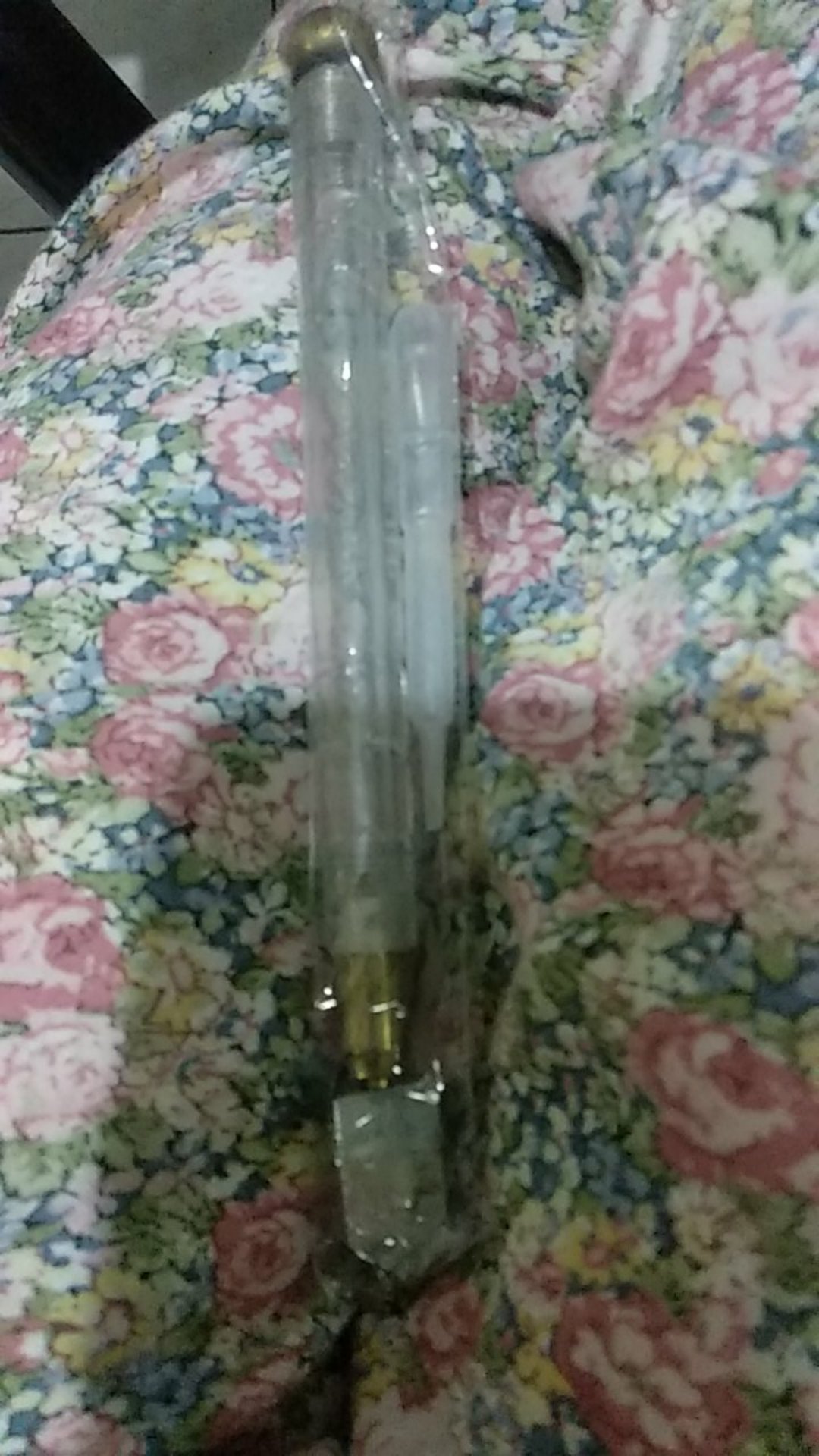 Alat Pisau Pemotong Kaca Toyo Tc-30 / Alat Potong Kaca Minyak / Cutter Kaca Manual