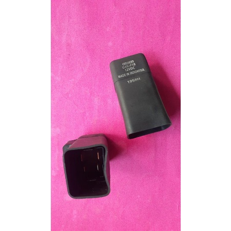 bendik stater yamaha mio, mio j