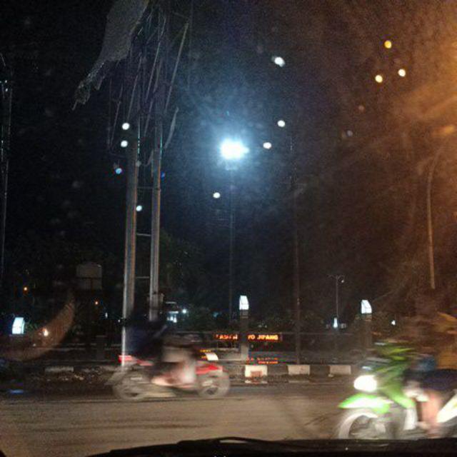 Big Sale 12.12 Dn02 Batikdani Kemeja Batik Pria Ppbtk07 Lengan Panjang /kemejabatik/ Batik Pria