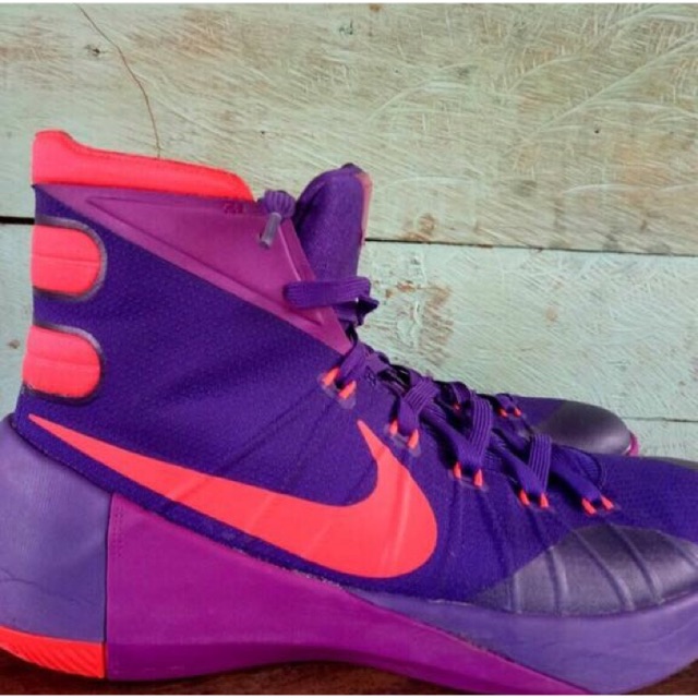 jual nike hyperdunk 2015