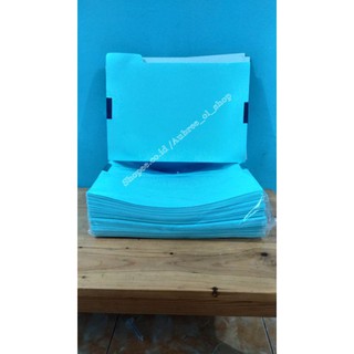 Jual Folder / Map Arsip / Dokumen (Peralatan Kearsipan Standar ANRI