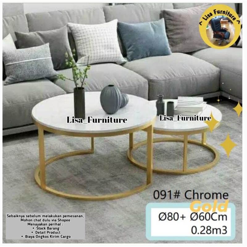 Meja Tamu Marmer|Meja Tamu Marmer Minimalis|Meja Tamu Marmer Minimalis|Meja Tamu Marmer Mewah|Meja T