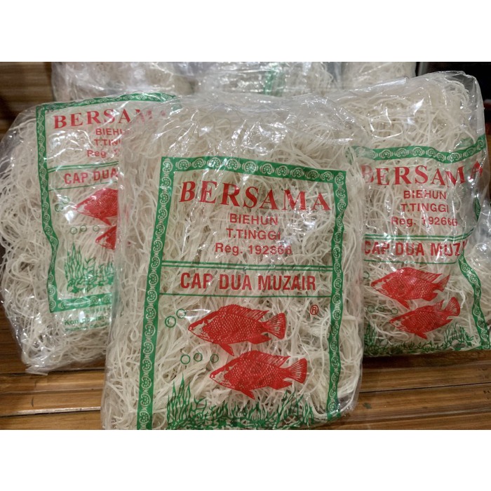 

soun-bihun- bihun cap 2 muzair -bihun-soun.