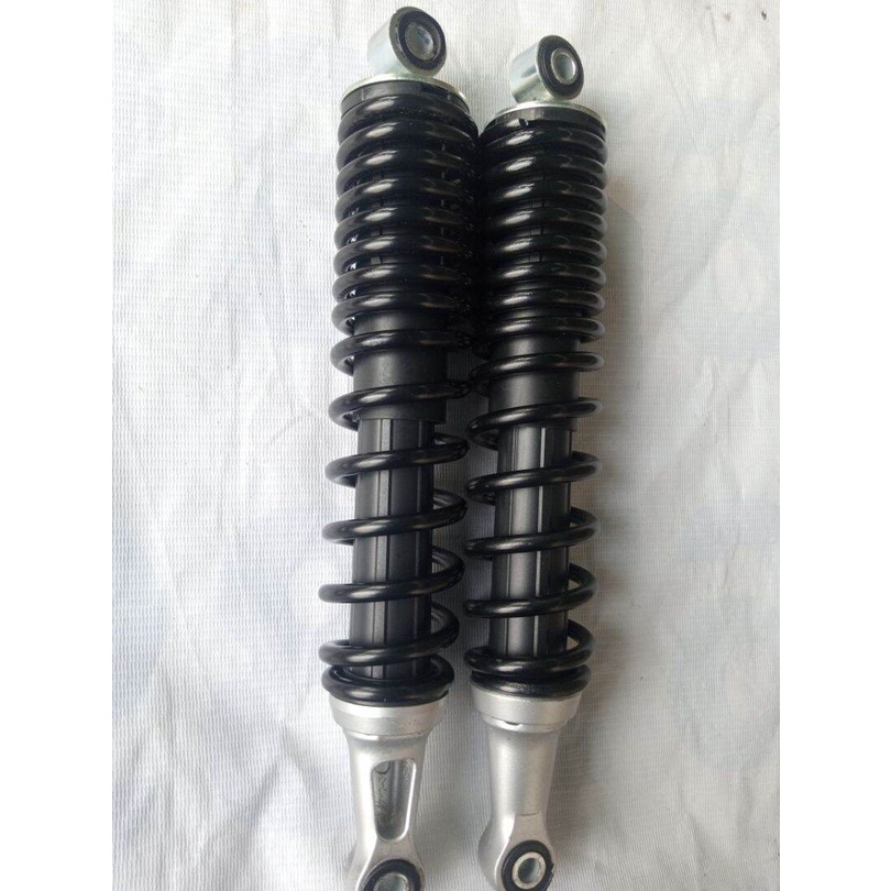 shock belakang Revo absolute original (BARANG 100% BARU)