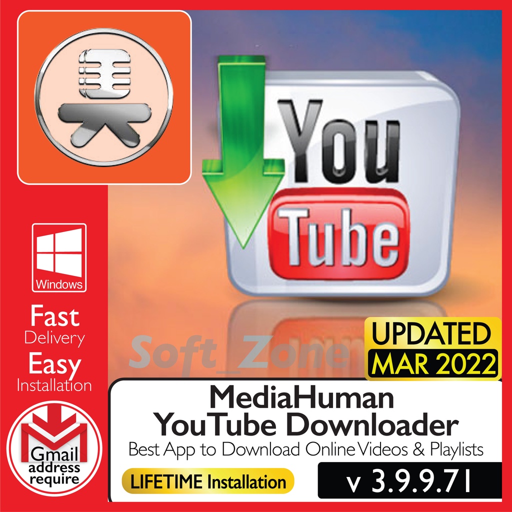 

MdHmn Y⭐Tb T MP3 Cnvrtr 3.9.9.71 -YTb t MP3 Cnvrtr [WINDOWS x64] - Dgtl Dwnld