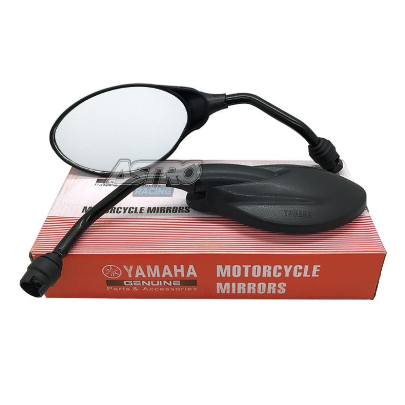 Spion X1 Yamaha 125z Nmax 155 Aerox 155 Lexi F1ZR FIZ R Jupiter Z Jupiter MX Spion Yamaha Thailand