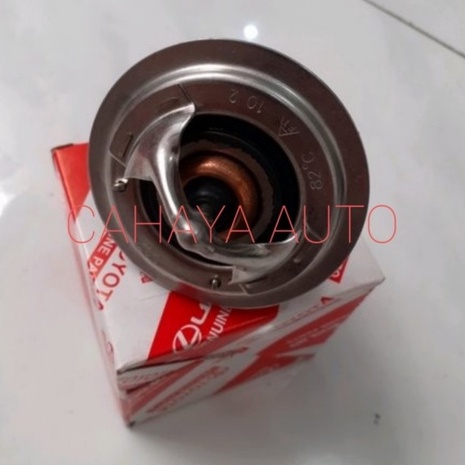 thermostat 125ht 130ht import japan