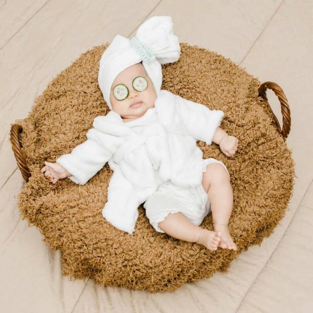 rendraadikurniawan