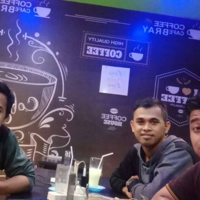 abdulqodir030994