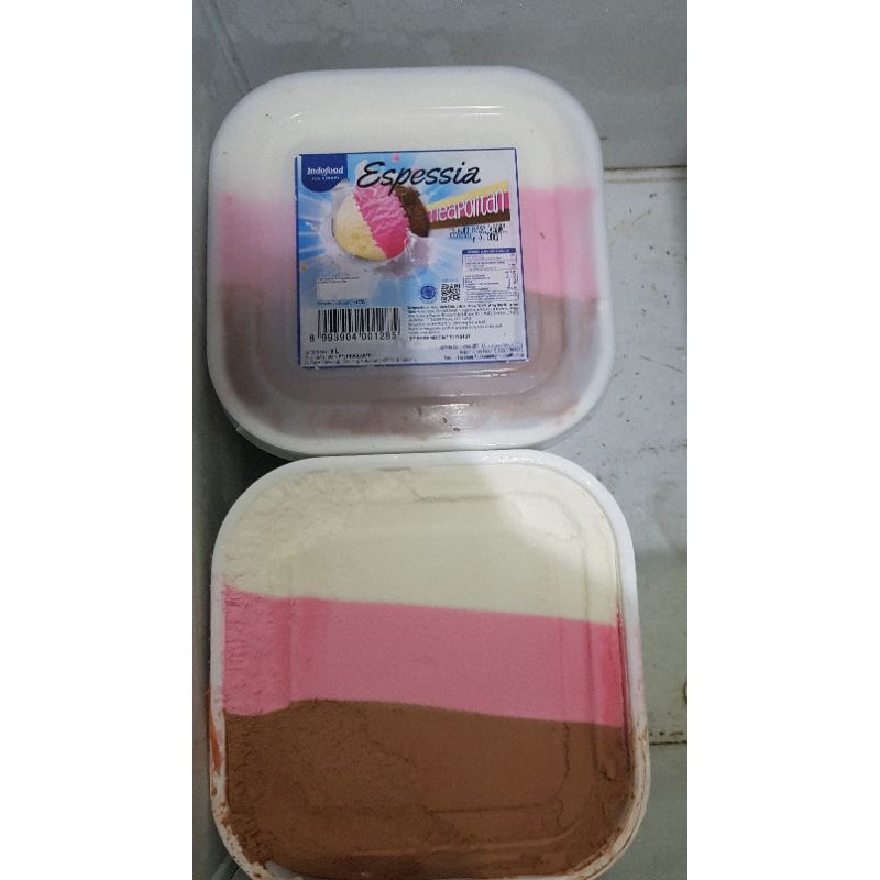 

Es cream8ltr/ Indoescream8ltr